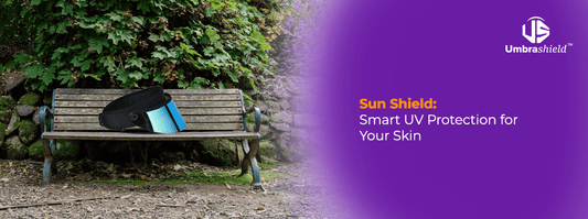 sun shield