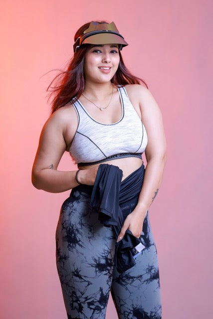 women's visors sun protection