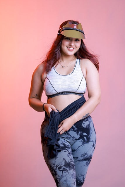 visors sun protection
