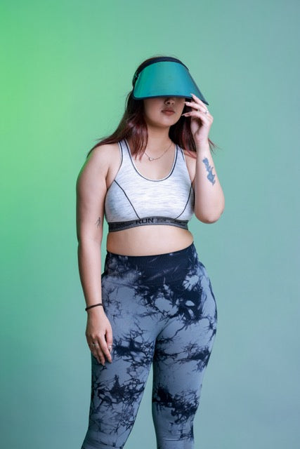 lusana visor