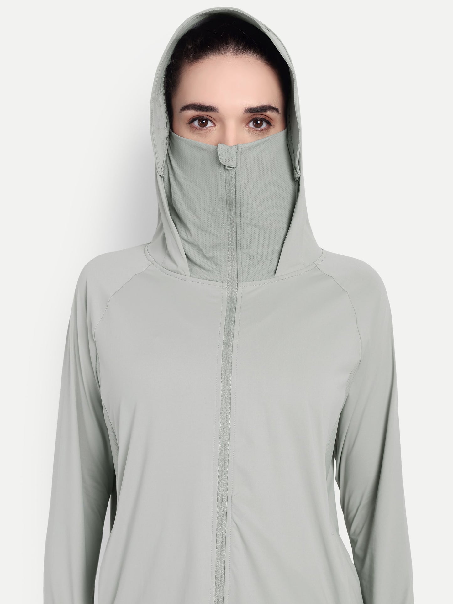 Sun Protection for Women