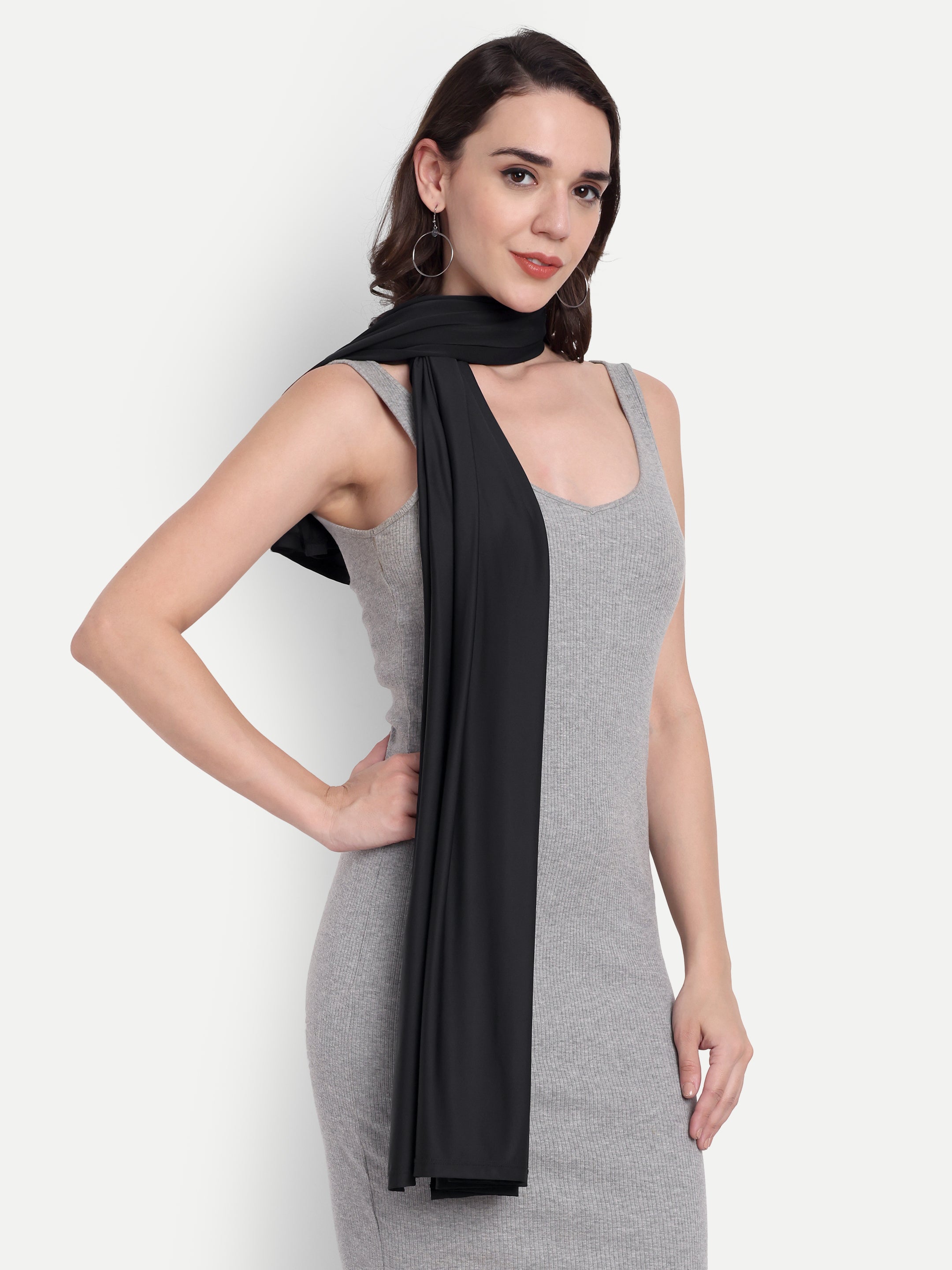 spf shawl