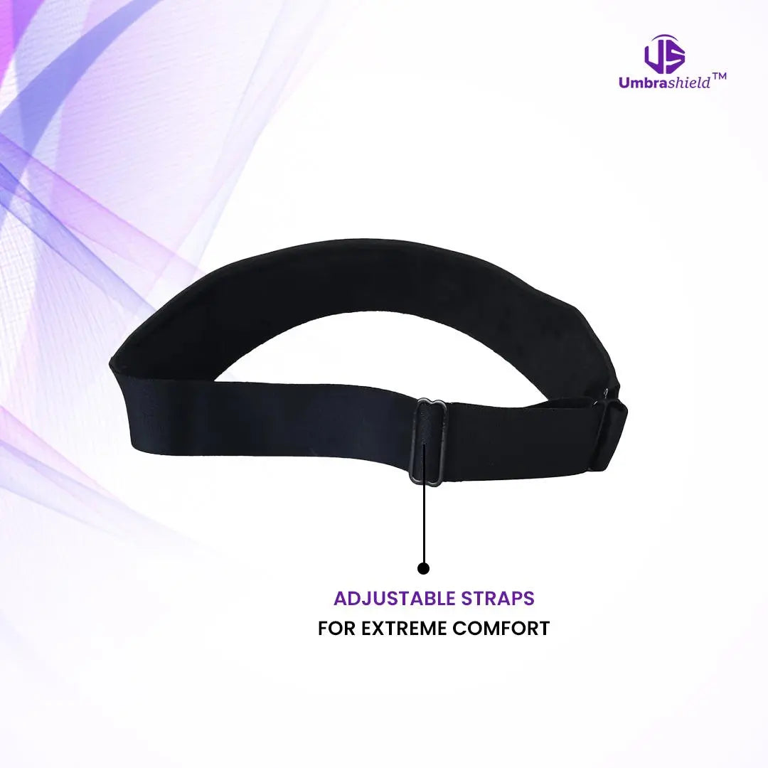children's visors