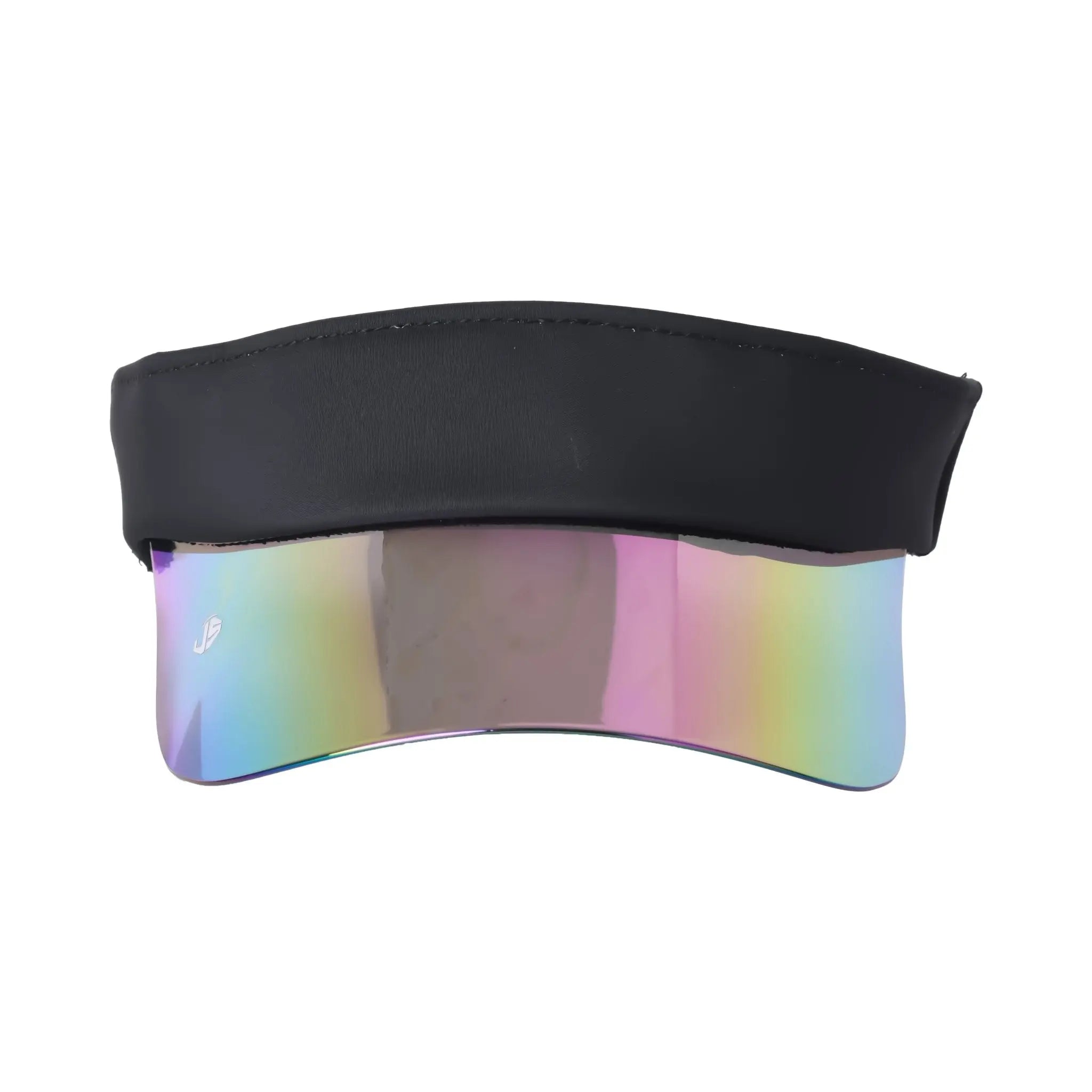 visors for kids