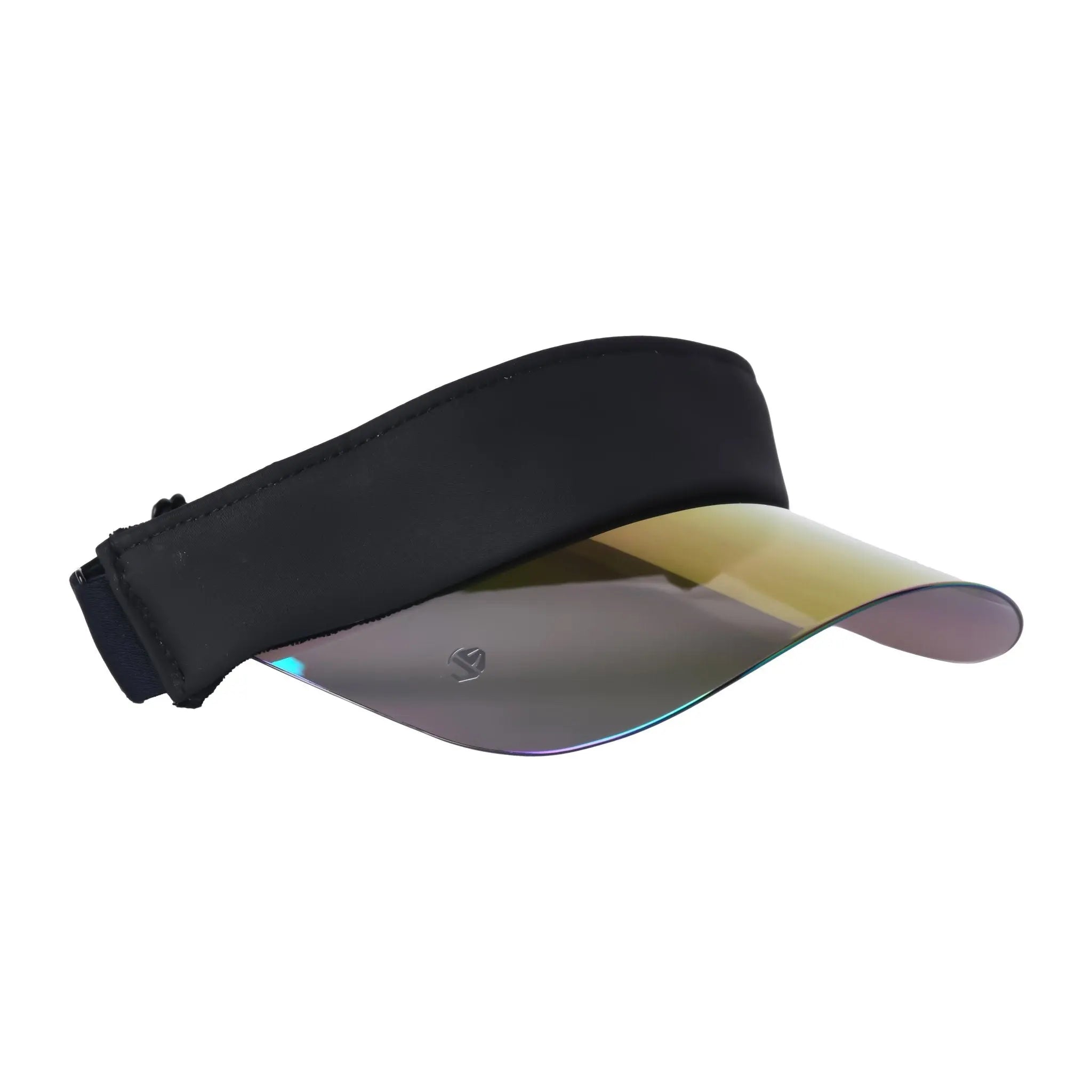 boys visors