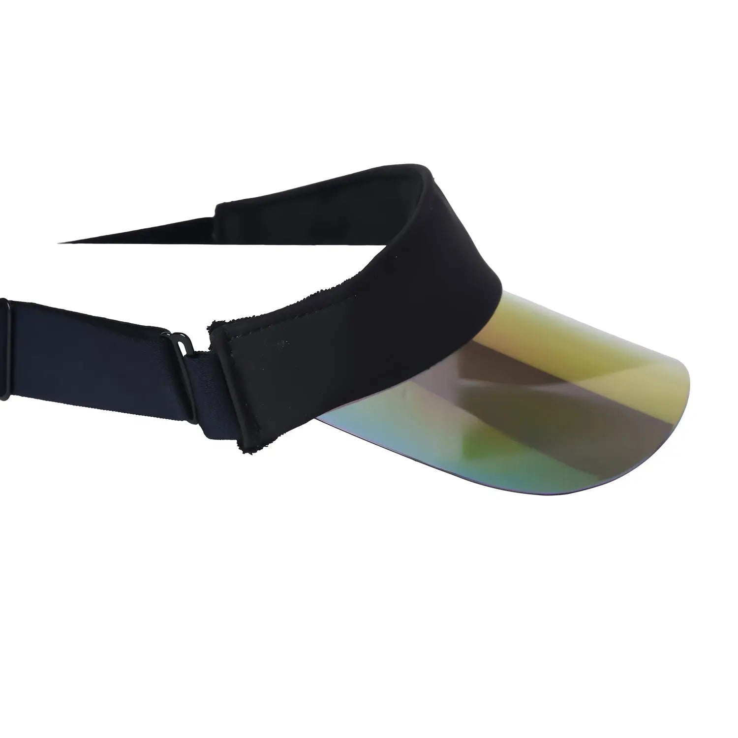 sun visor for kids