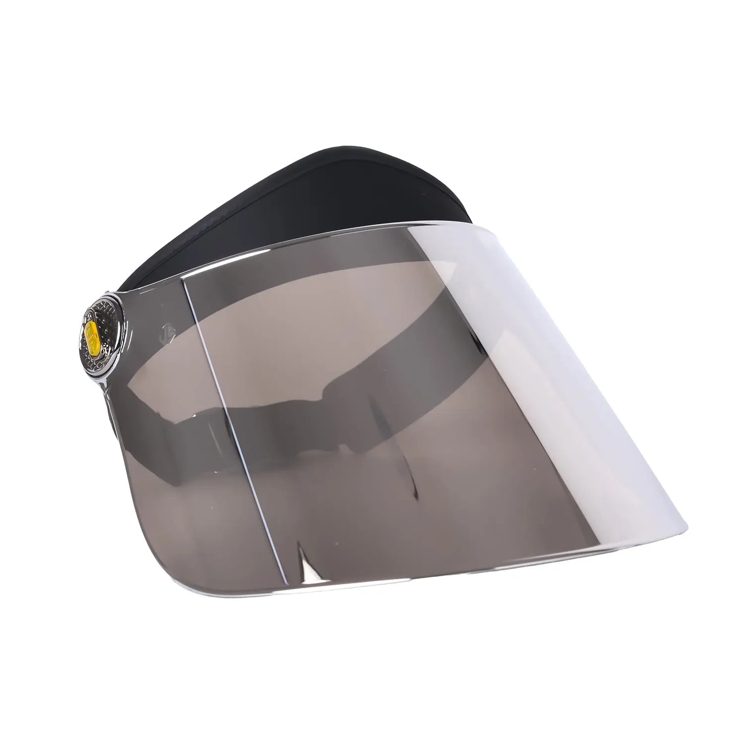 full face sun shield