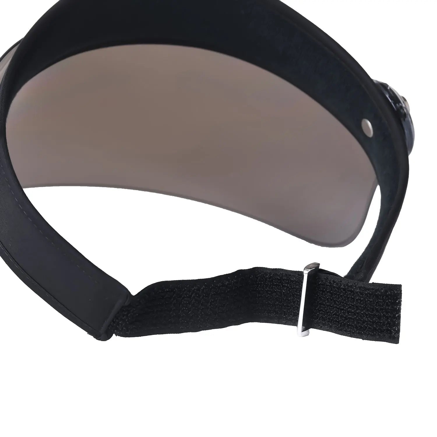 lens sterling