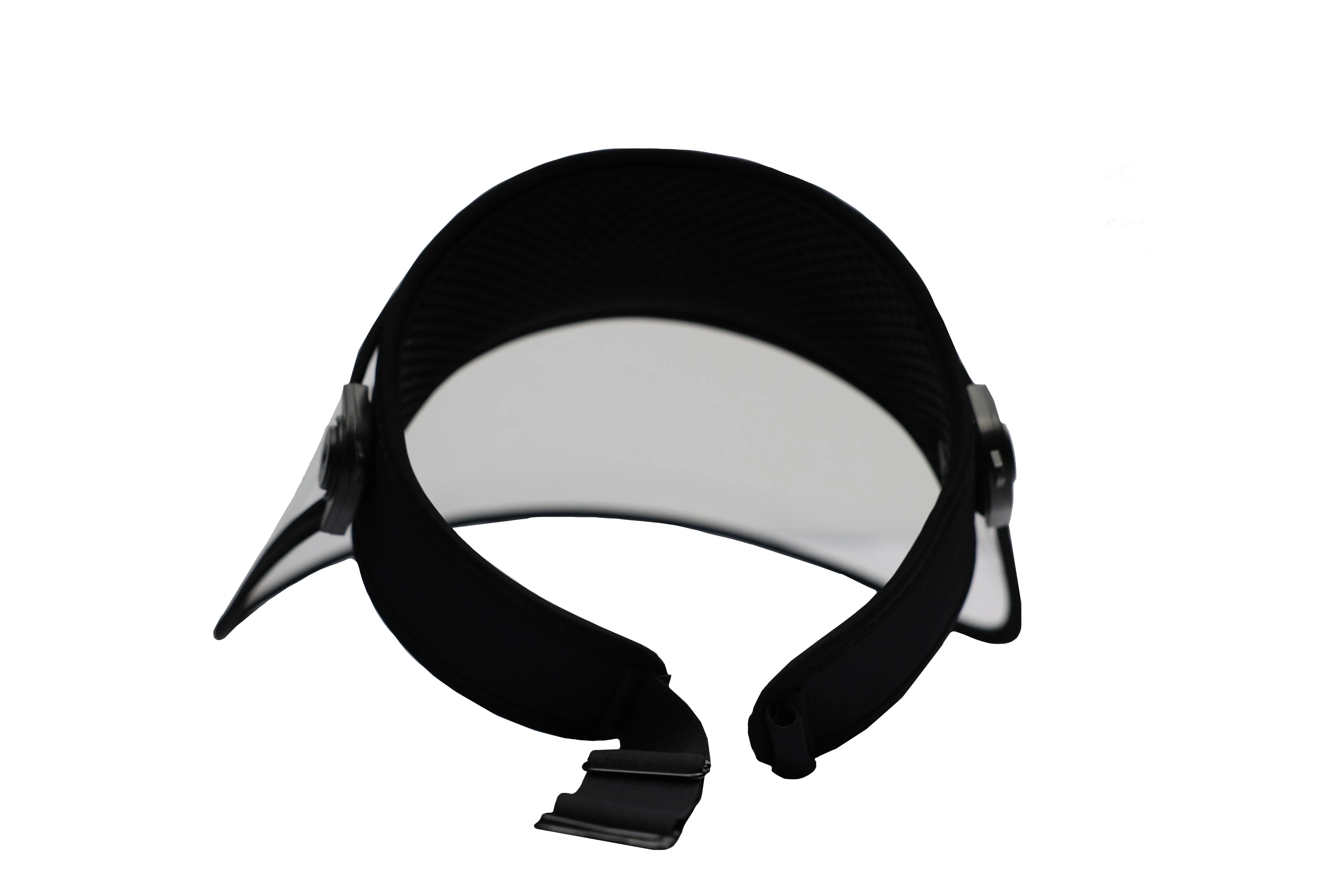 uv shield for face
