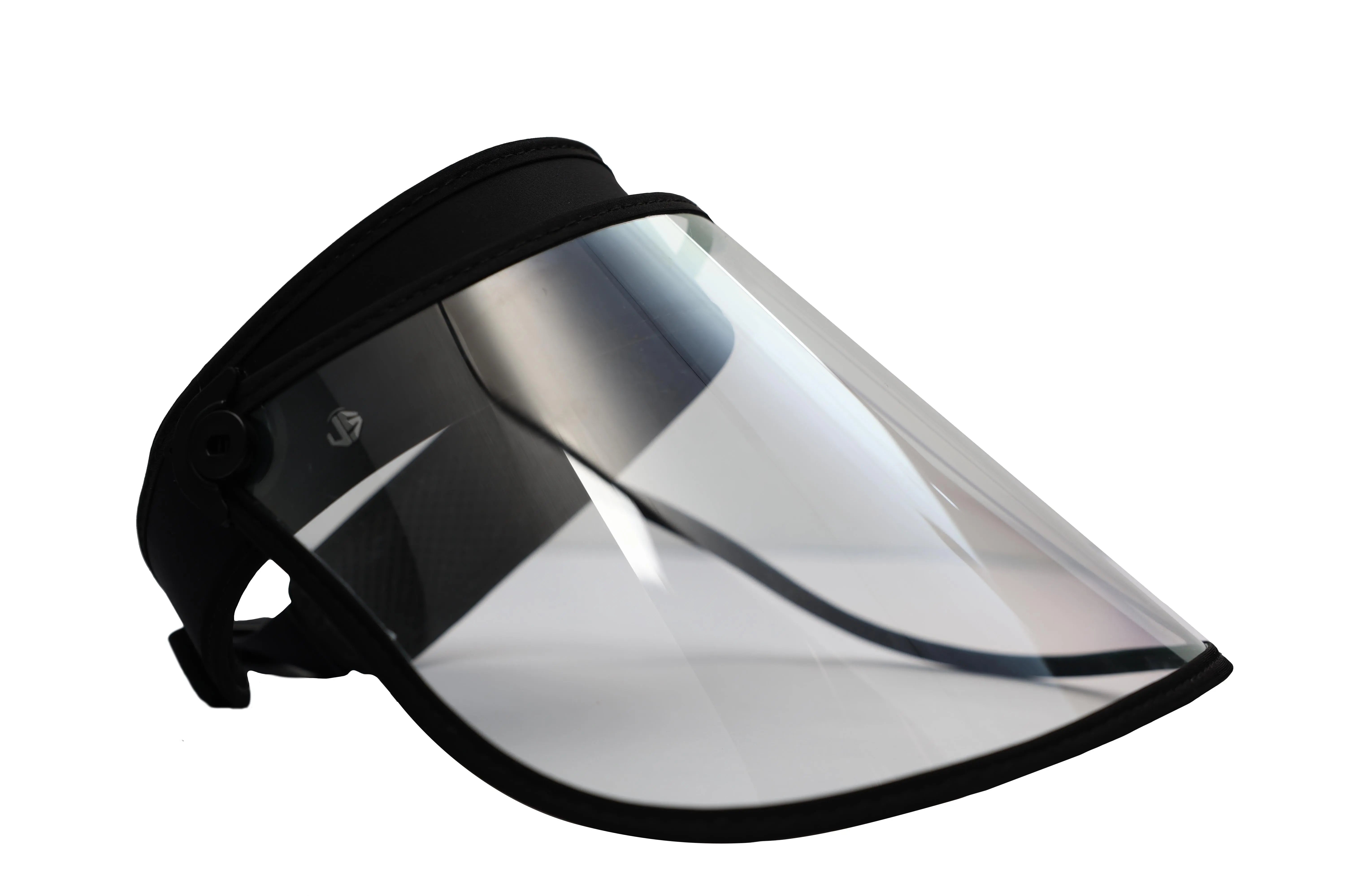 uv shield