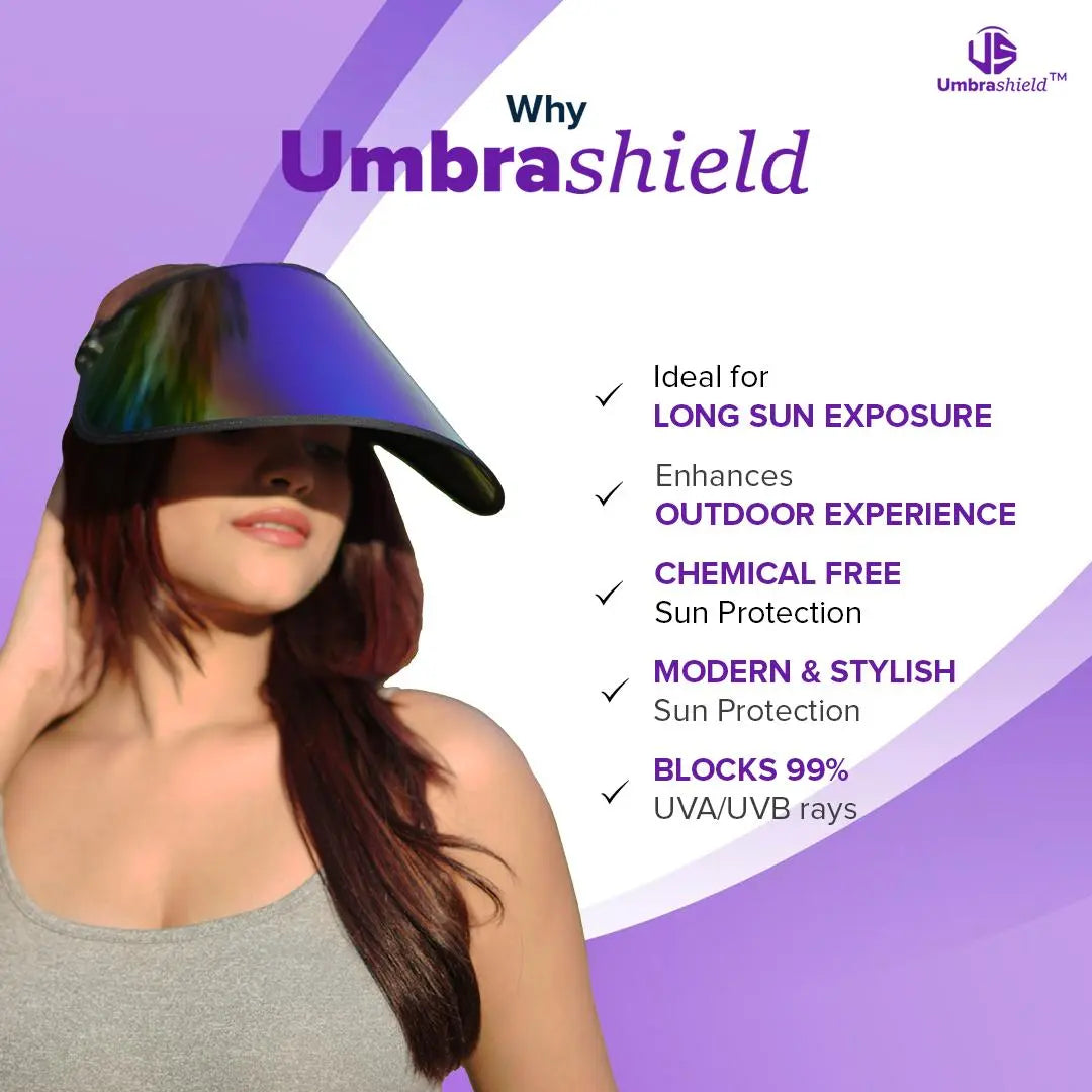 visor face shield