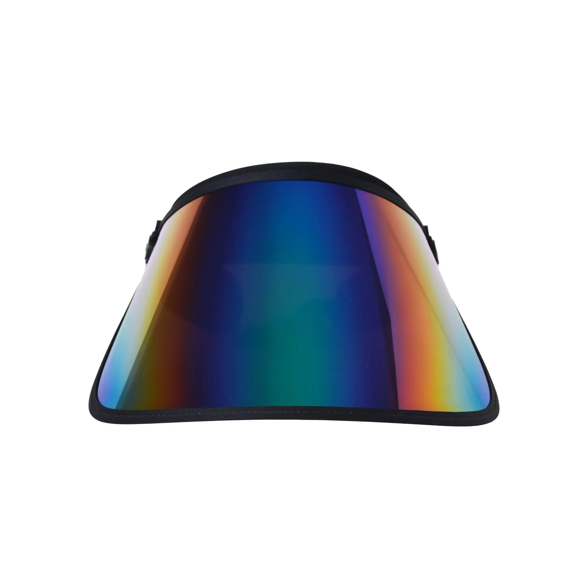 sun visor shield