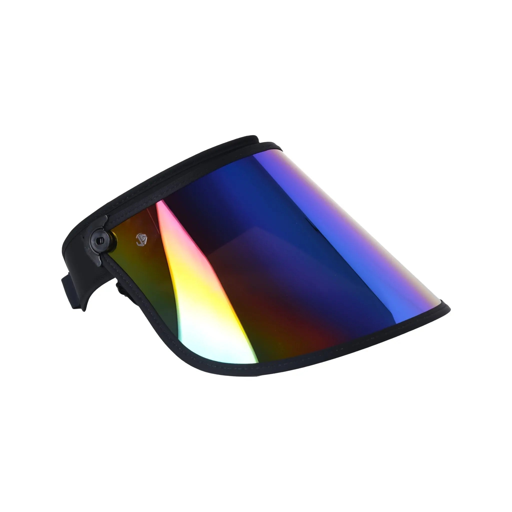uv visor