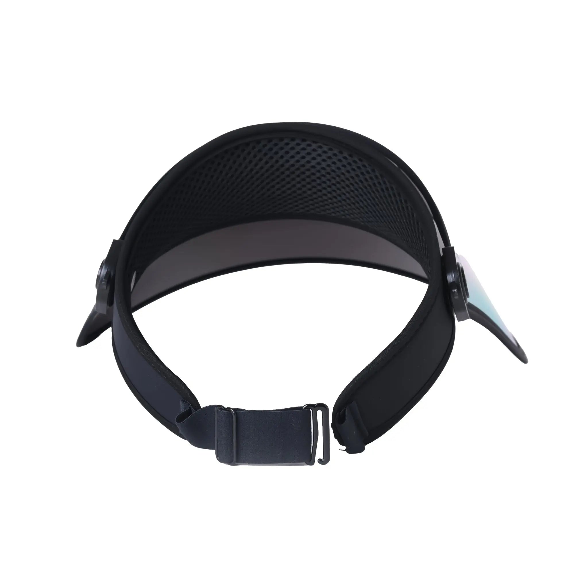 sun protection visors