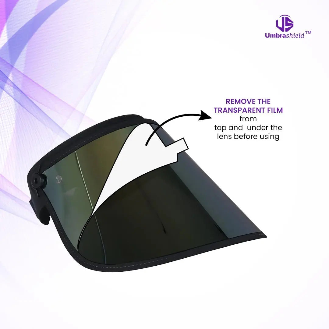 uv-visir