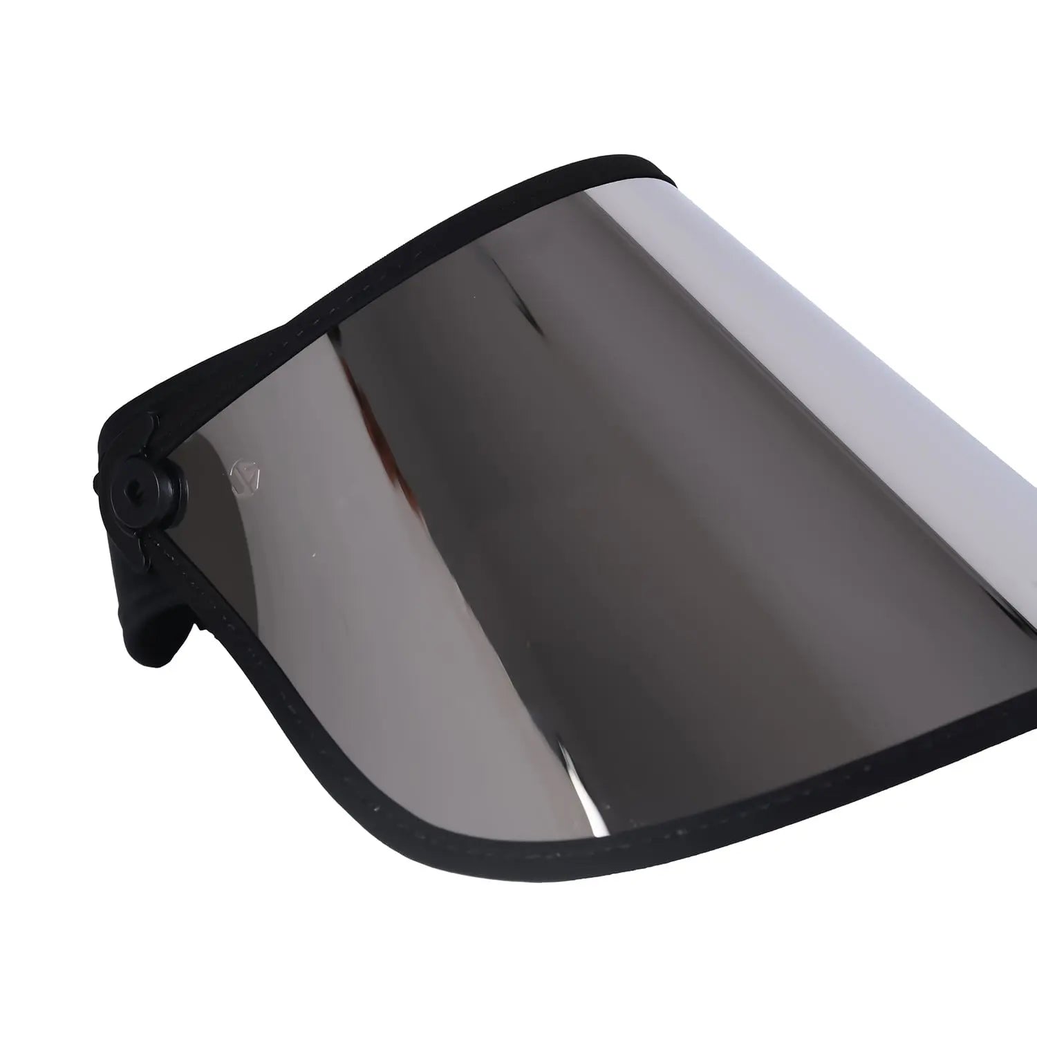 visors for women