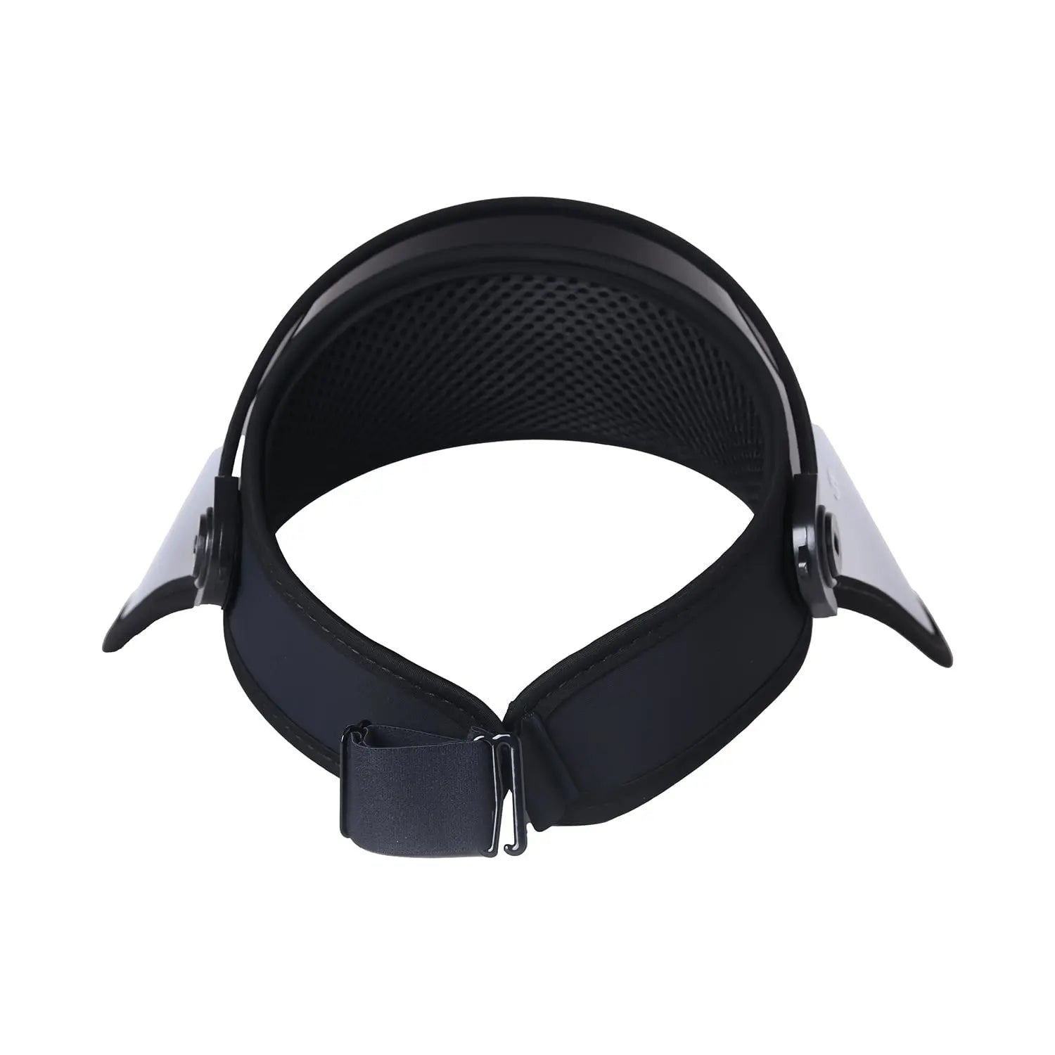 sun visor womens