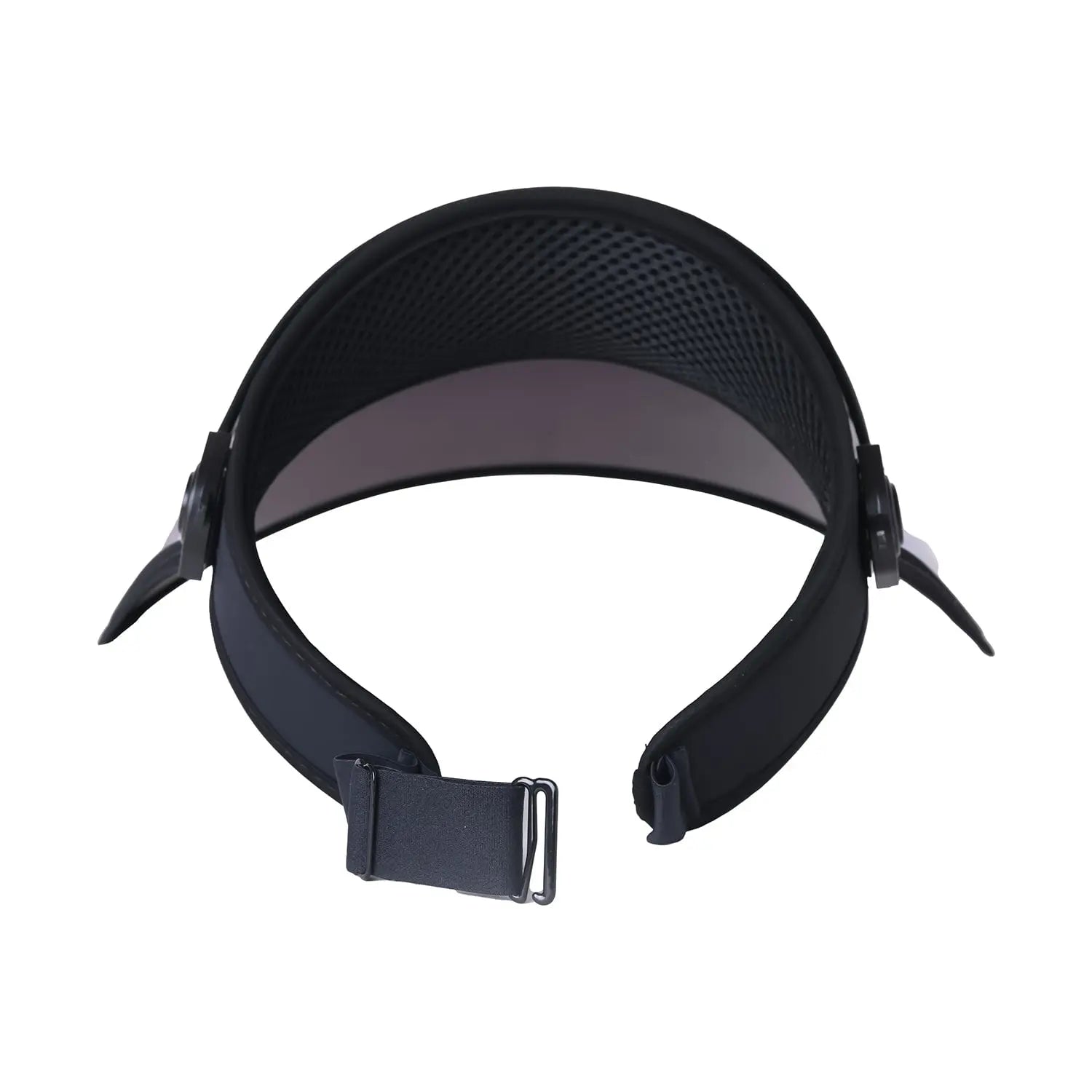 womens visor hats