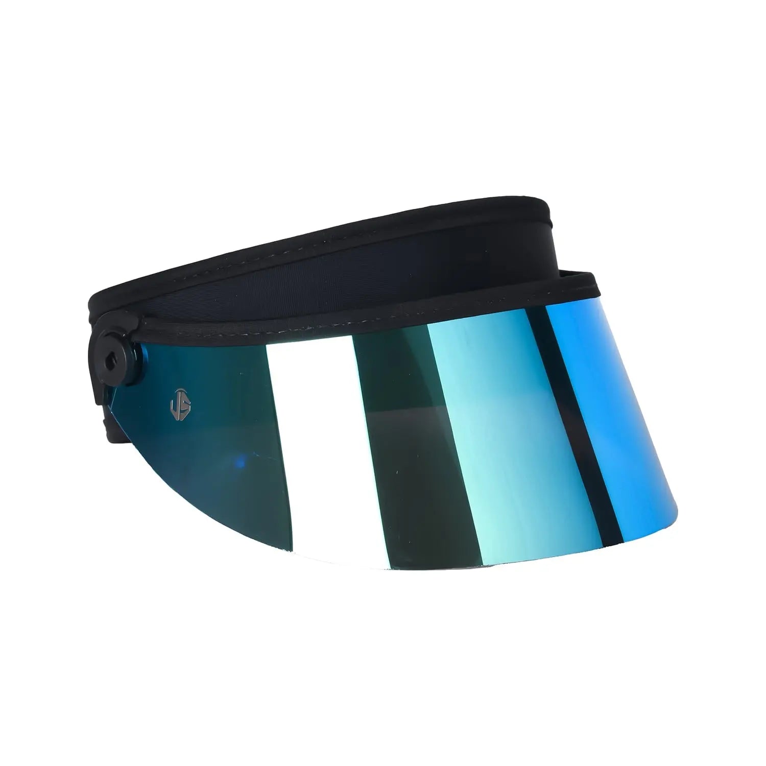 uv shield cap