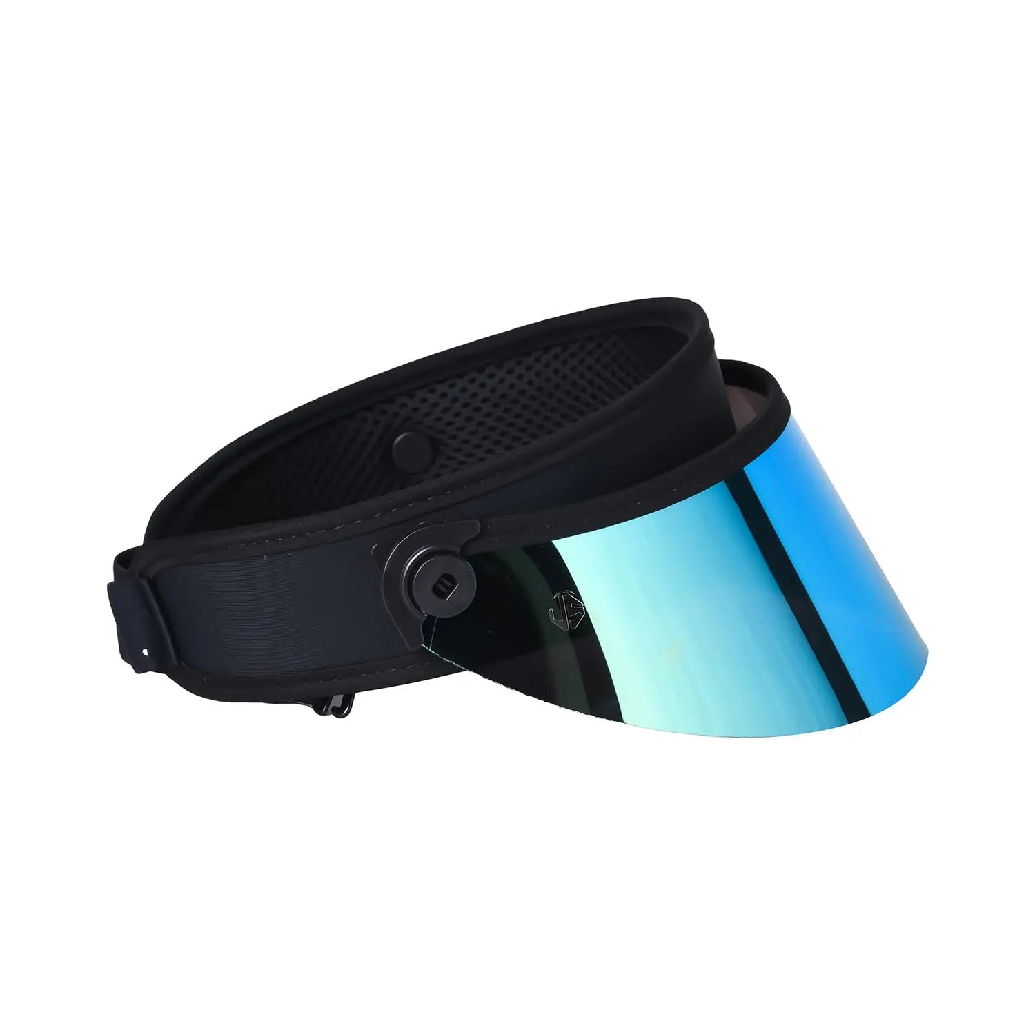 anti uv visor
