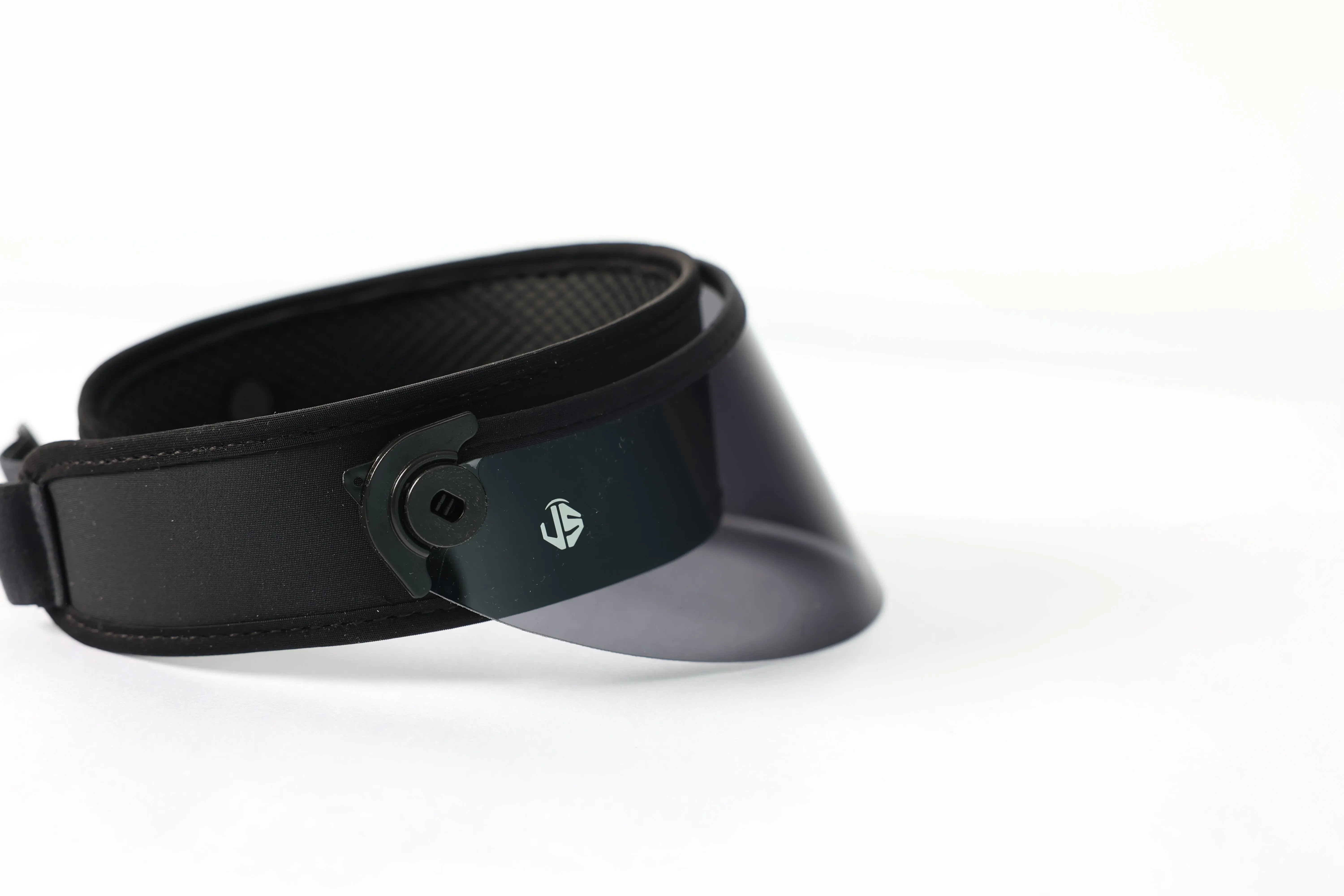 visors for women