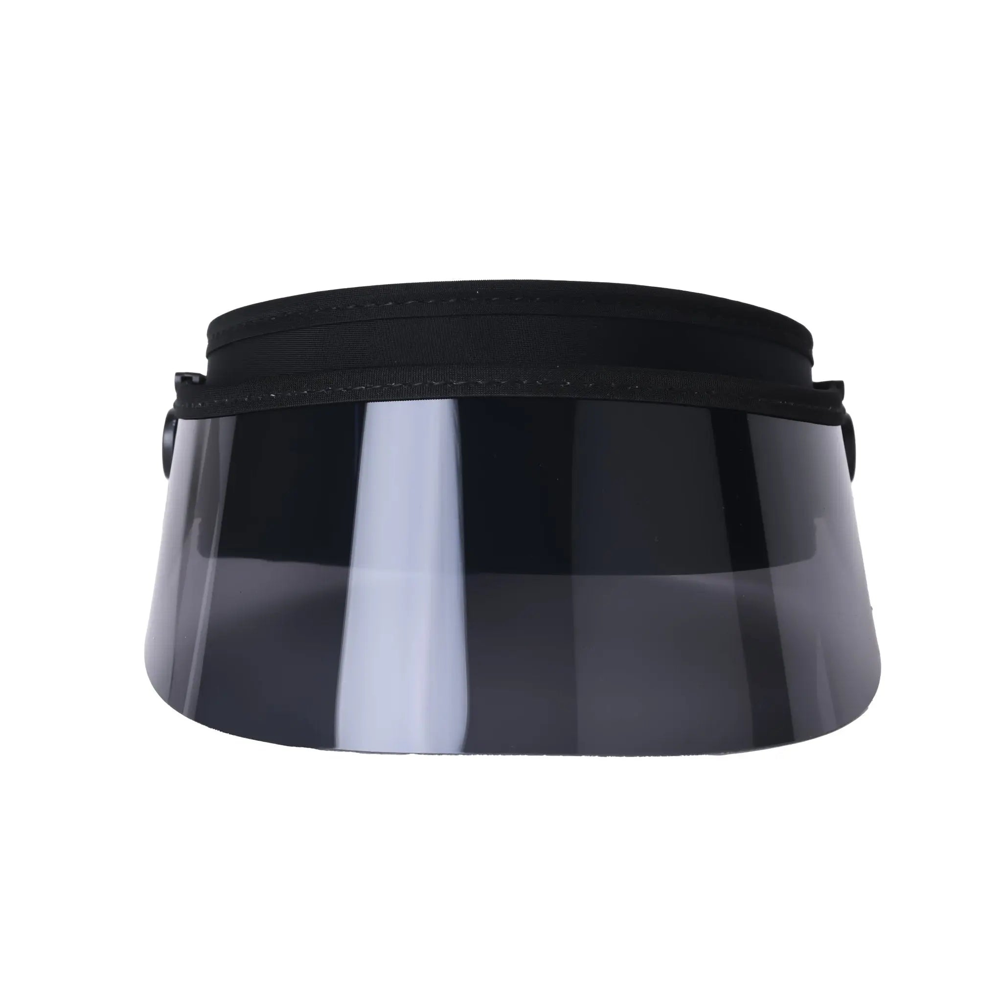 uv sun visor