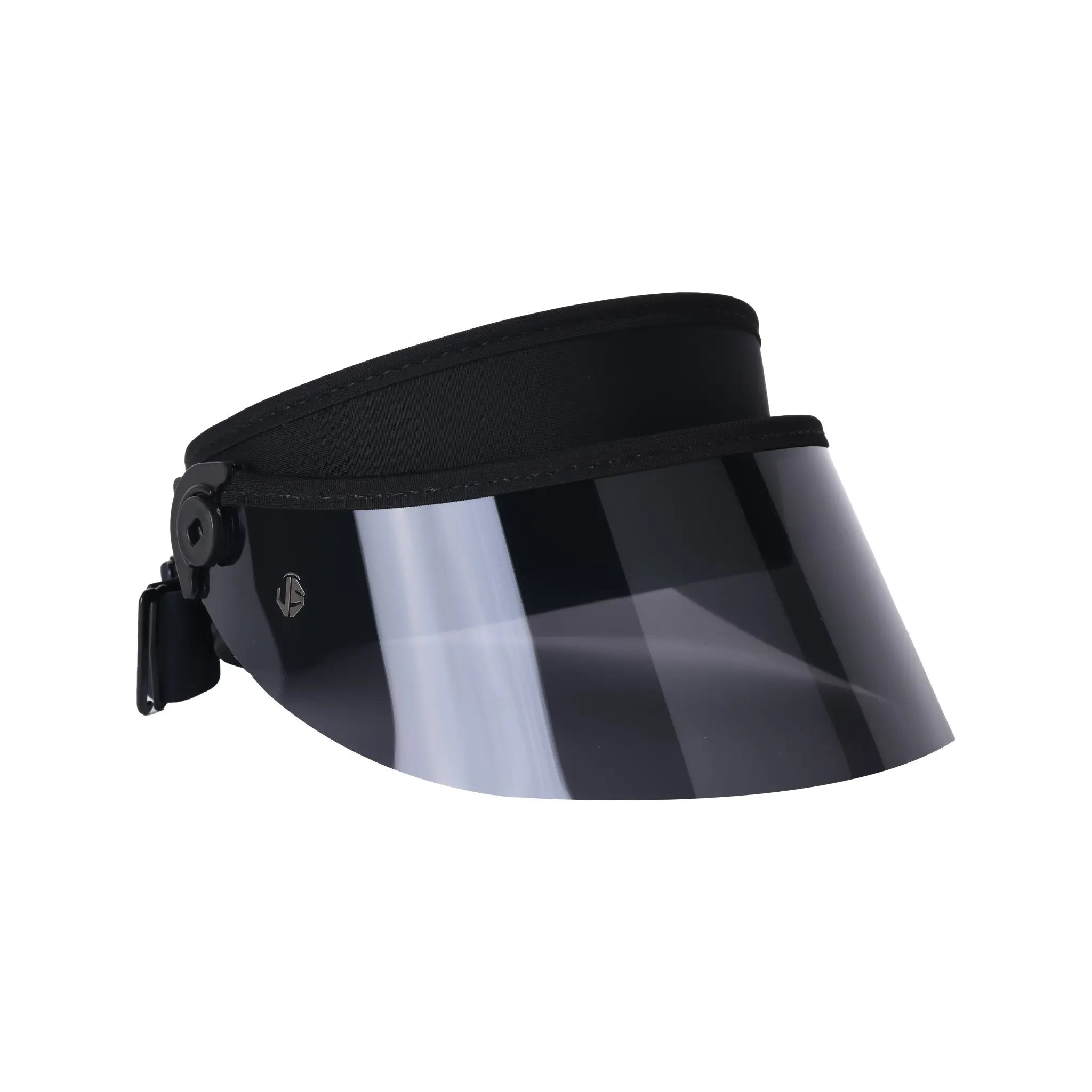 uv visor