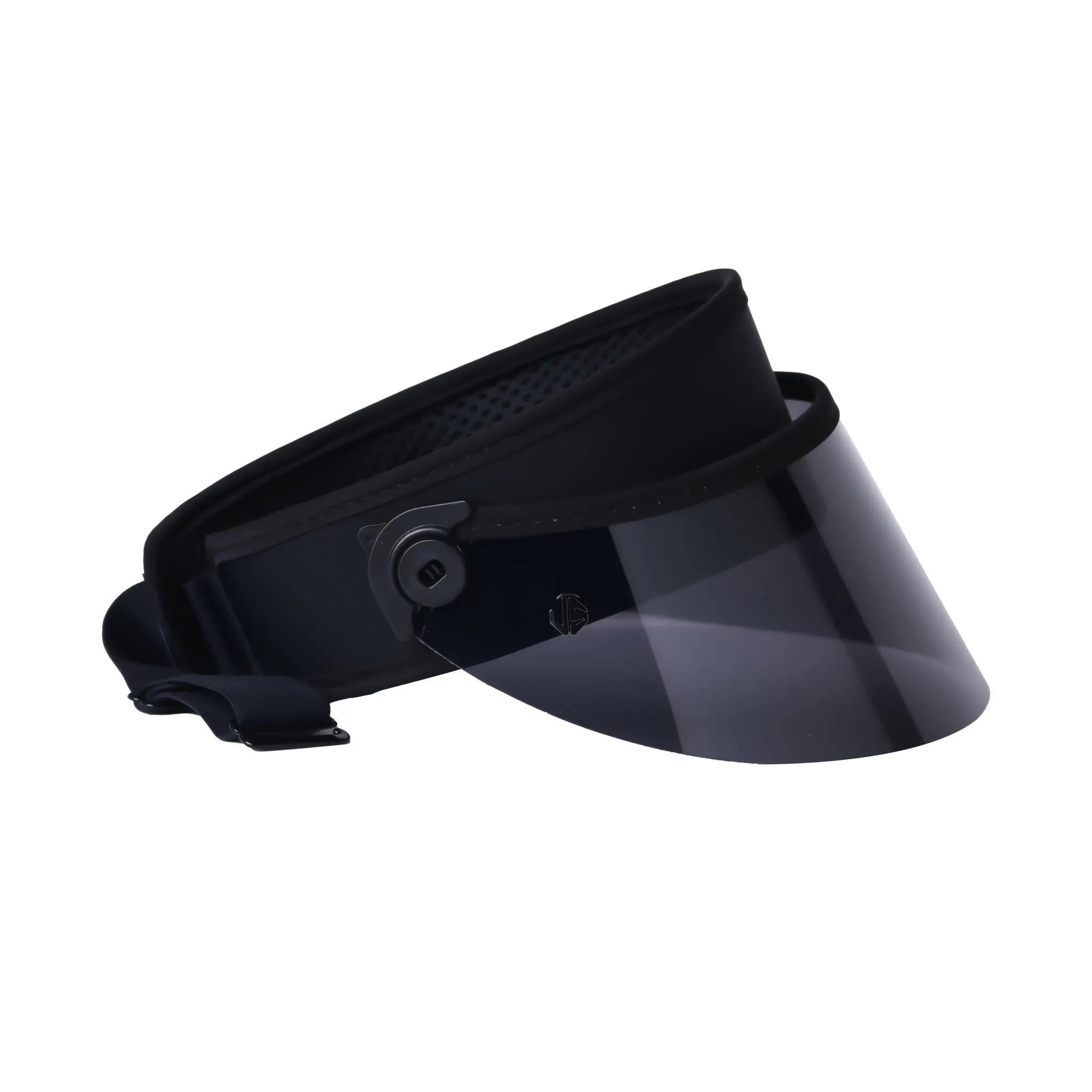 visor for sun protection