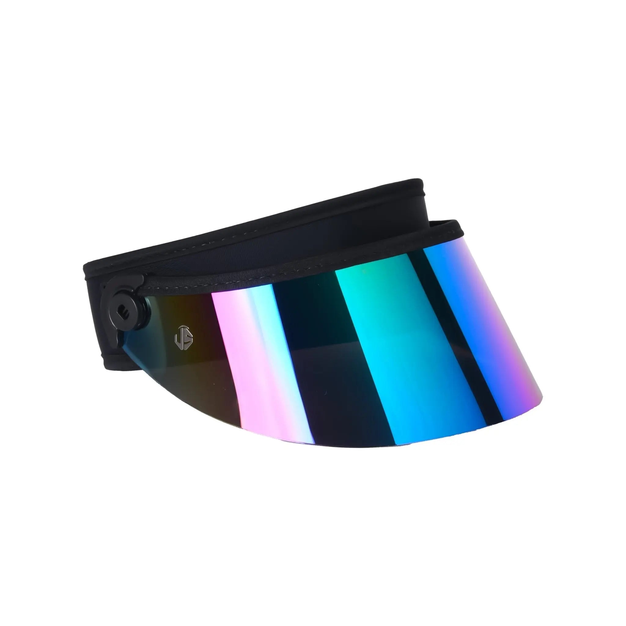 face shield uv