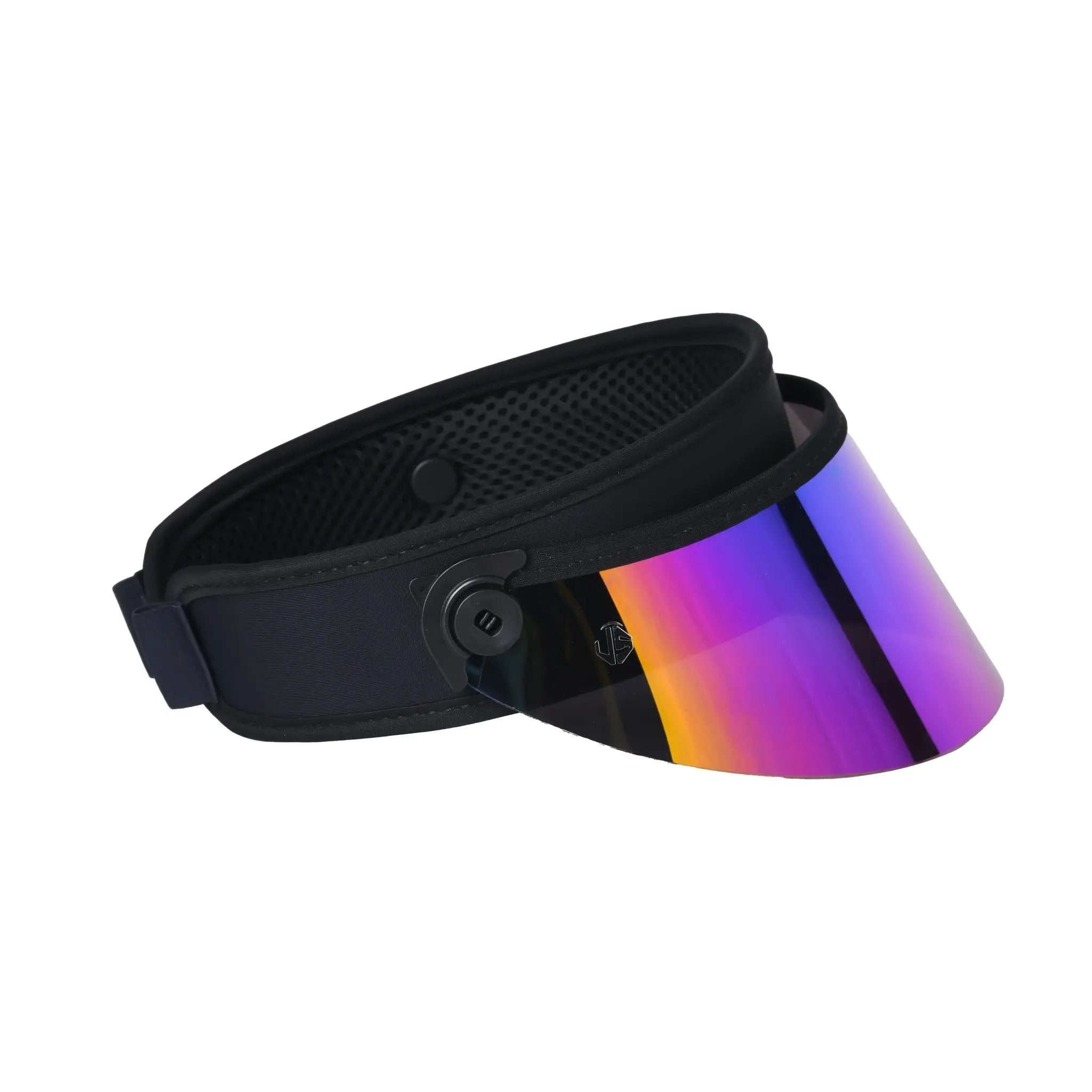 sun visor shield