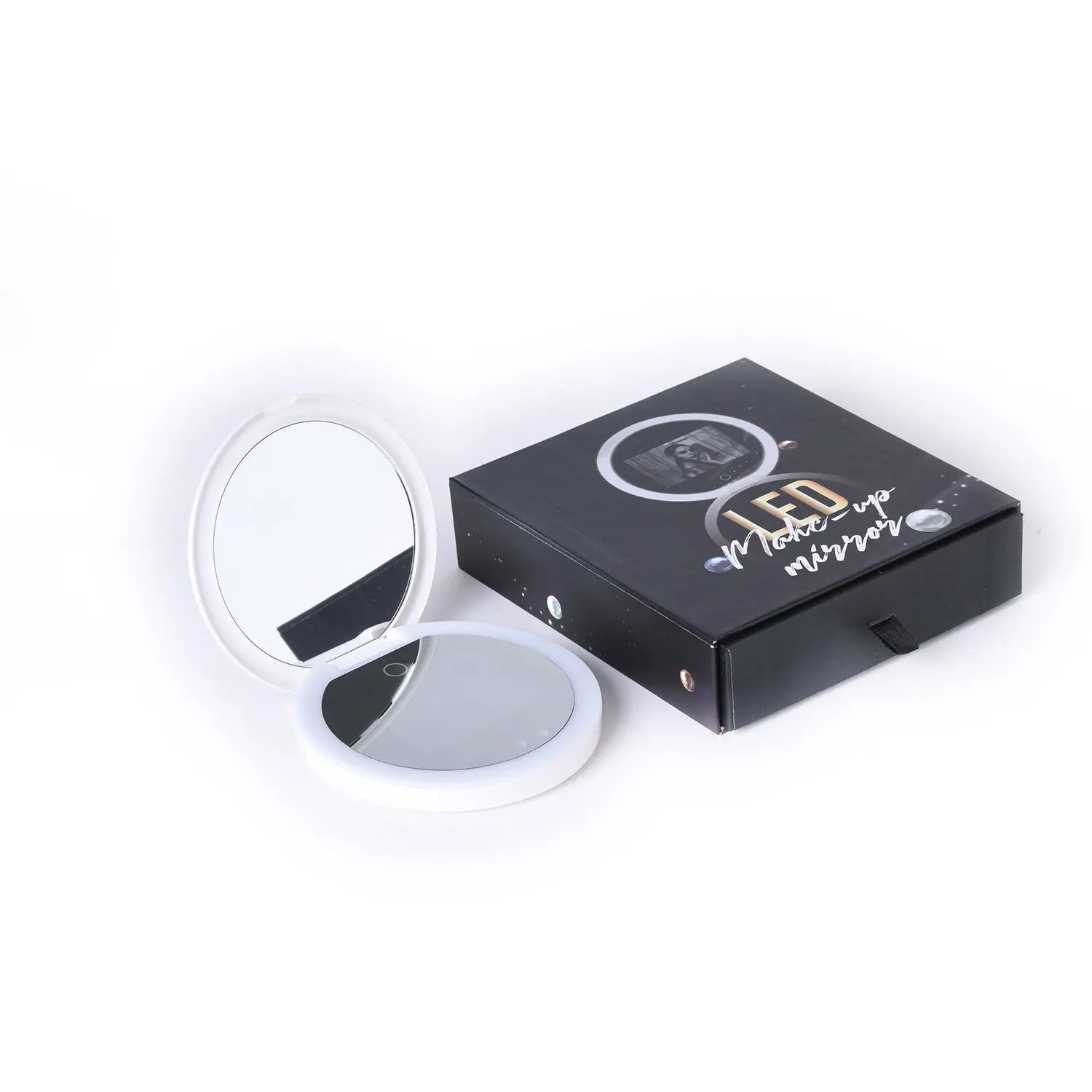 uv mirror