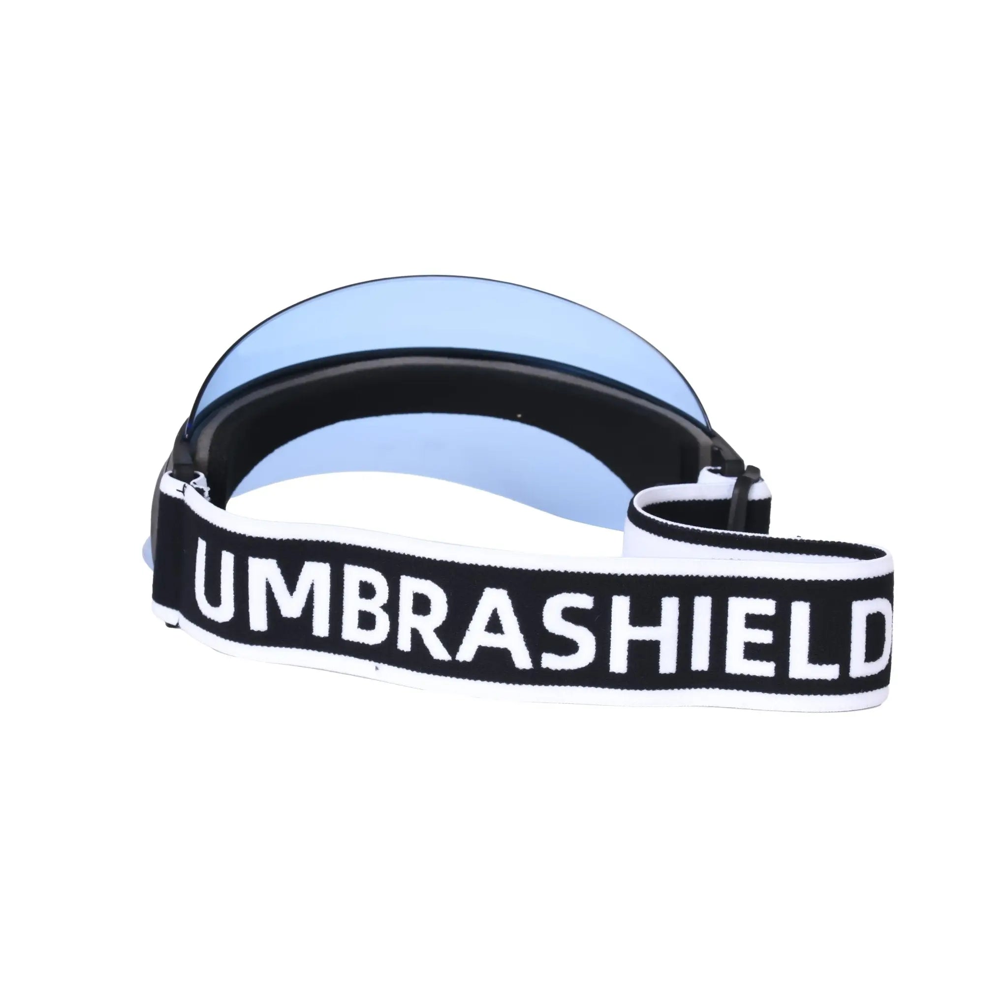 kids visor