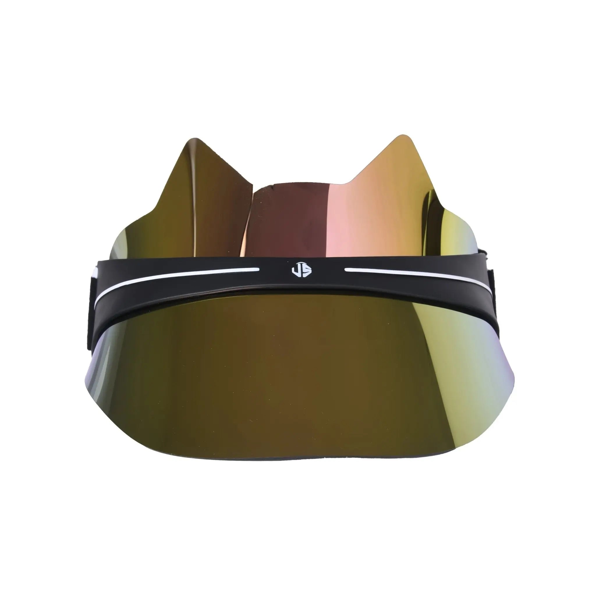 uvshield