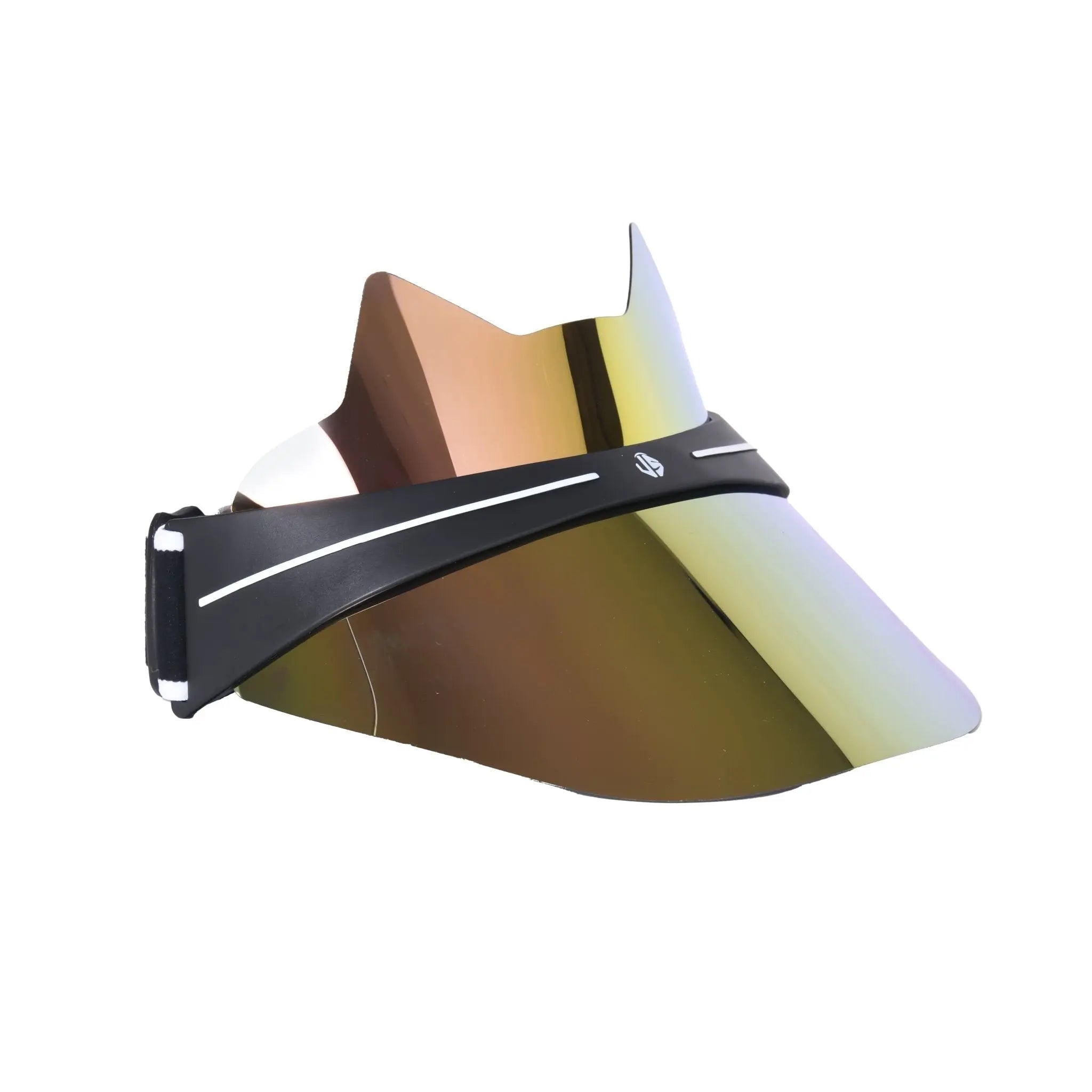 face sunshield