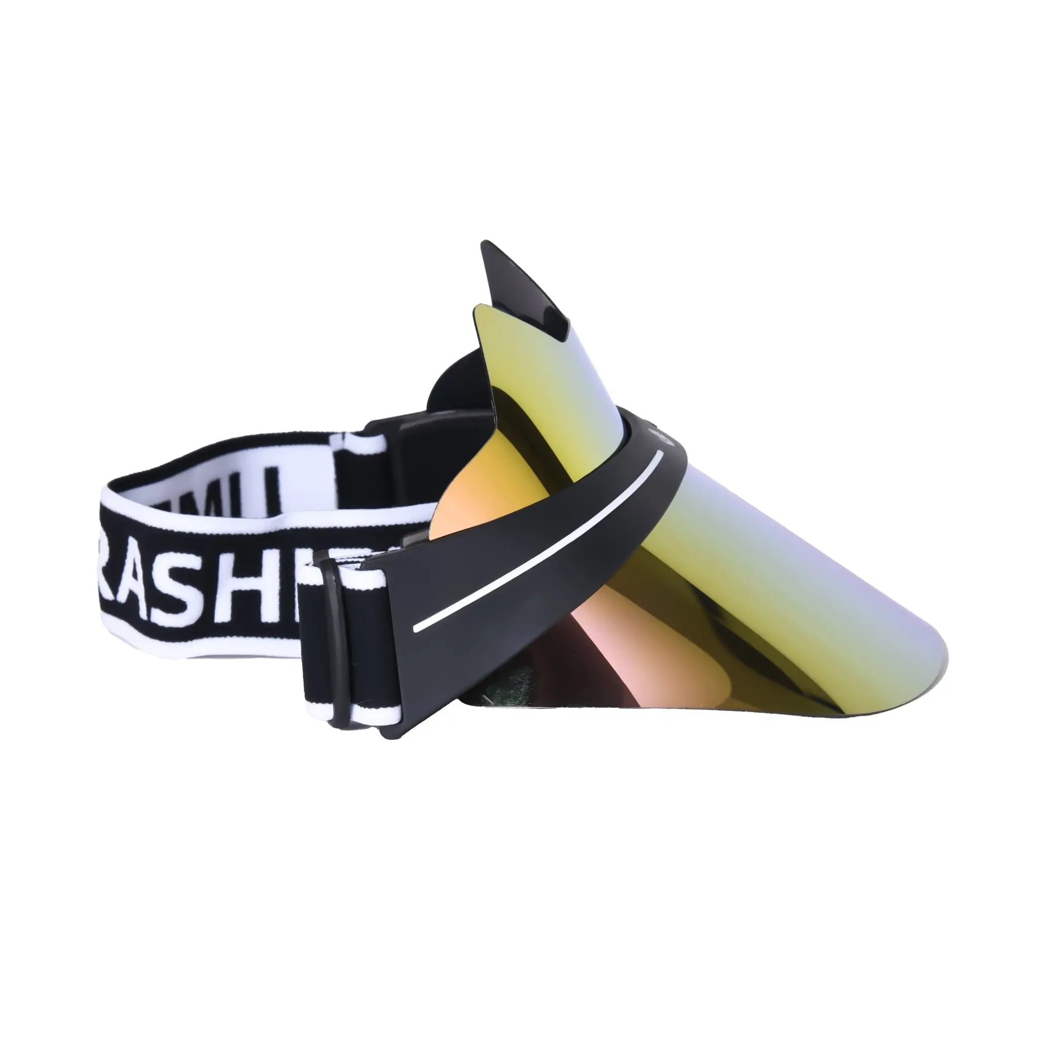 uv sunshield