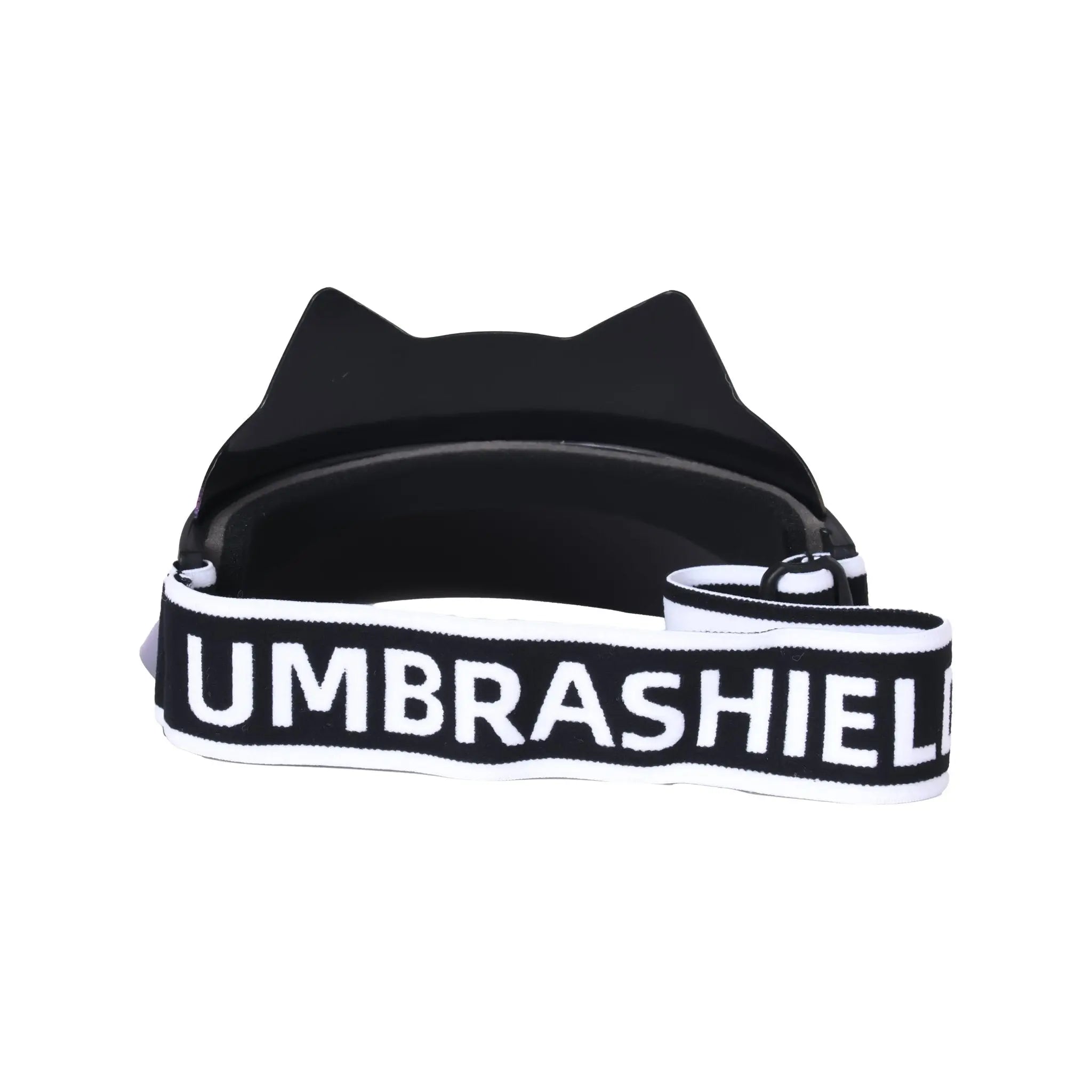sunshield