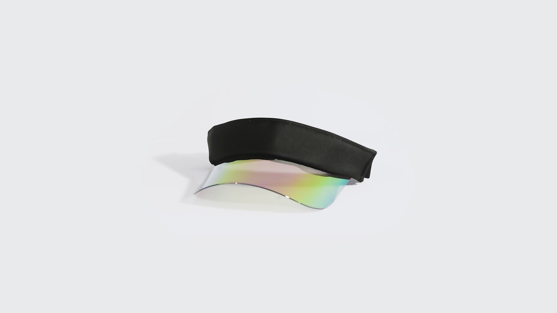 kids sun visors