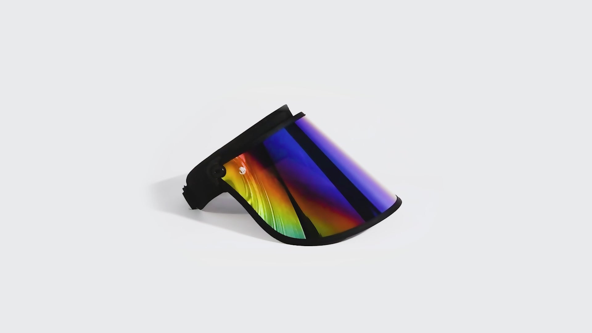 uv sun visors