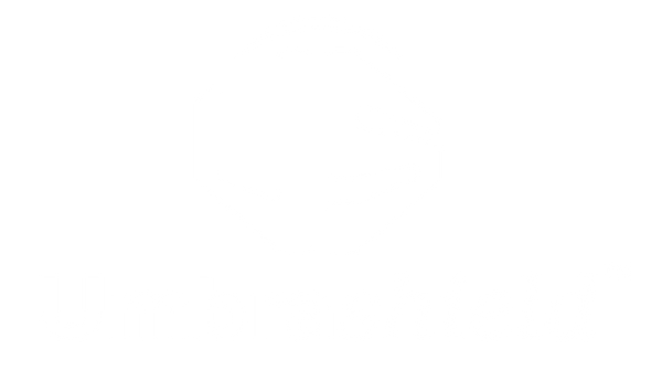 umbrashield-logo