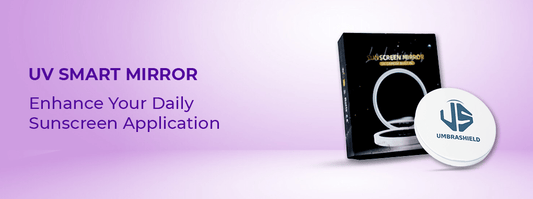 Complete Guide on Compact Mirrors and UV Camera Technology