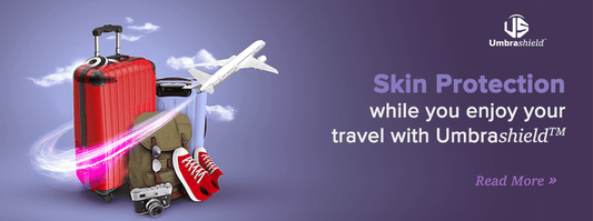 How to Protect Your Skin While Travelling  UV Sun Shields-original