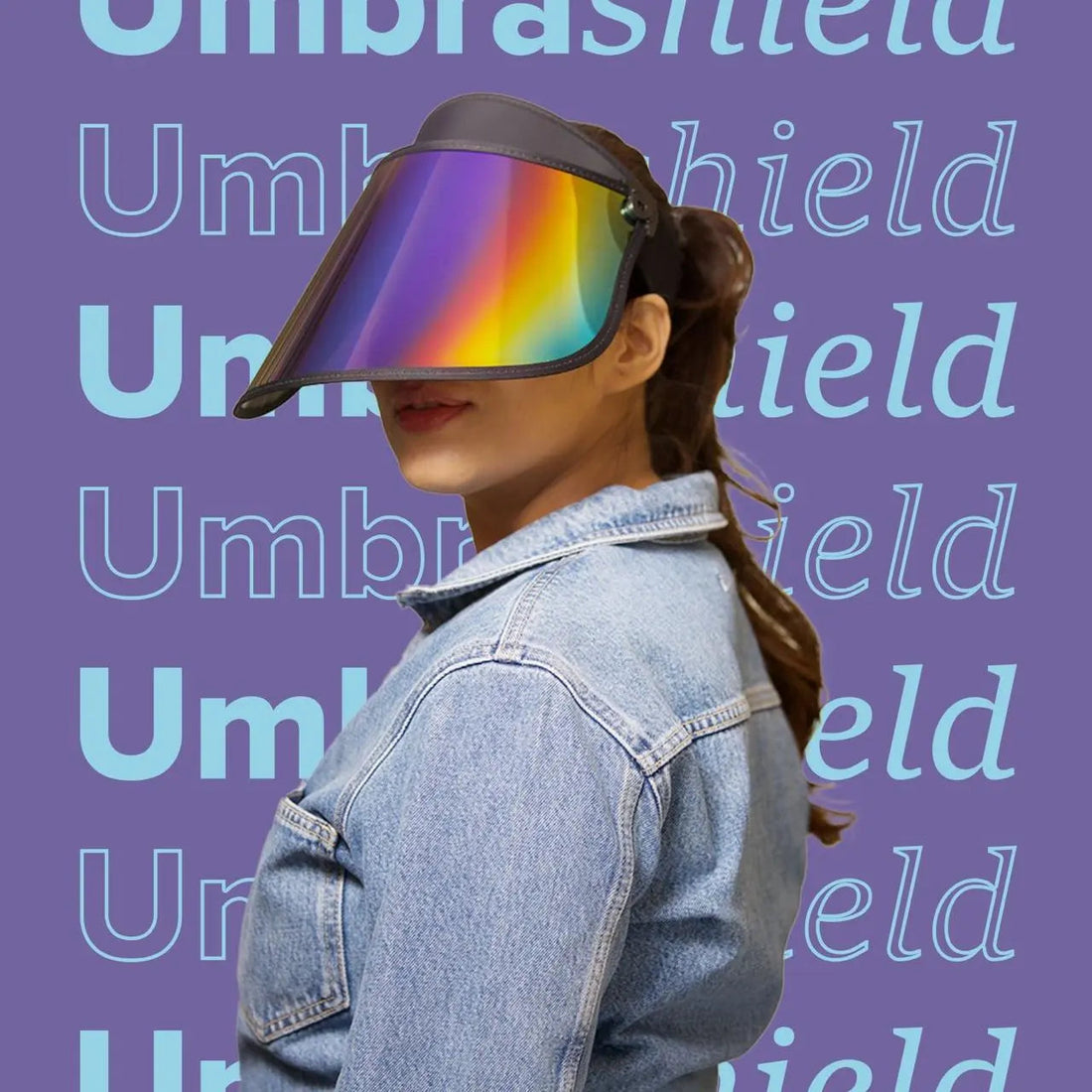 The-Rising-Need-Of-Innovative-Sun-Protection-UV-SHIELD Umbrashield