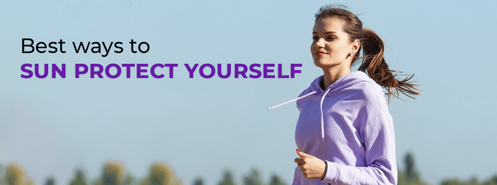 Top 10 Sun Protection Tips for Women Who Love the Outdoors