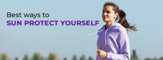 Top 10 Sun Protection Tips for Women Who Love the Outdoors