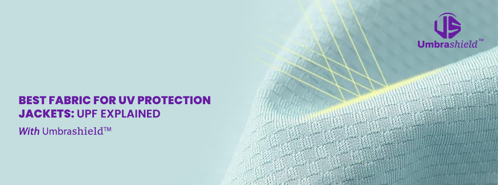UPF fabric protection explained