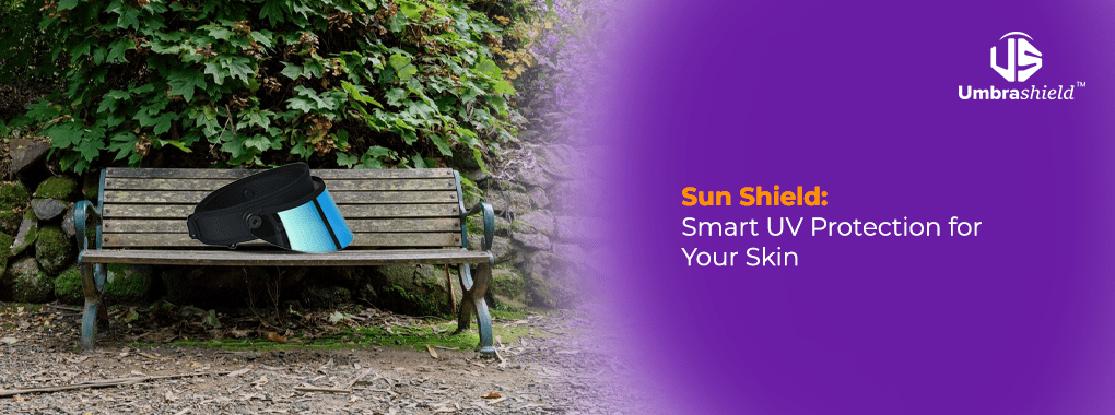 sun shield