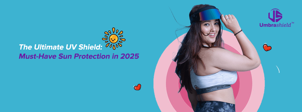 uv shield