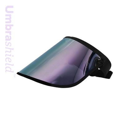 Luxe Full Length - Lilac
