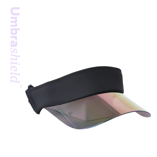 Everyday Chic - Holographic