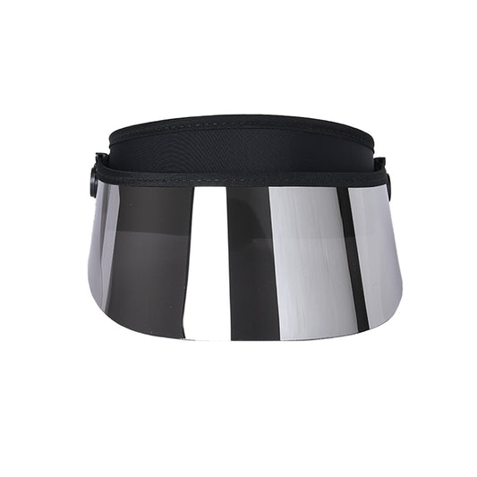 Luxe Short Length - Sterling Silver